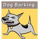 Dog Barking Sounds