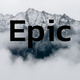 Epic Adventure