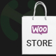 Store - WooCommerce WordPress Theme - ThemeForest Item for Sale