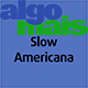 Slow Americana