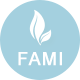 Fami - Organic Fresh Fruits Responsive PrestaShop 1.7 Theme - ThemeForest Item for Sale