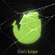 Dark Logo - VideoHive Item for Sale