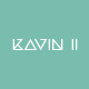 Kavin II - Business Joomla Template - ThemeForest Item for Sale