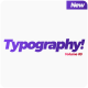 Typography Pack - VideoHive Item for Sale