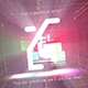 Abstract Symbols Logo - VideoHive Item for Sale