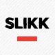 Slikk - A Stylish WooCommerce Theme - ThemeForest Item for Sale