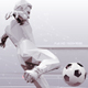 Football (Soccer) Opener - VideoHive Item for Sale