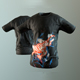Shirts1 - 3DOcean Item for Sale