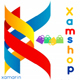 XamShop Ecommerce Application - Cross Platform - CodeCanyon Item for Sale