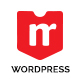 NewsPress - Responsive News / Magazine WordPress Theme - ThemeForest Item for Sale