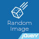 Random Image - Responsive jQuery Plugin - CodeCanyon Item for Sale