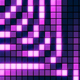Disco VJ - Looped Set of Backgrounds - VideoHive Item for Sale