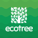 Ecotree - Organic Food WordPress Theme - ThemeForest Item for Sale