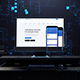 Technology Promo - VideoHive Item for Sale