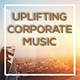 The Uplifting Corporate
