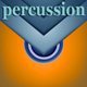Percussion