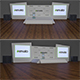 Stage Design - 3DOcean Item for Sale