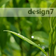Green Plants And Leafs - VideoHive Item for Sale