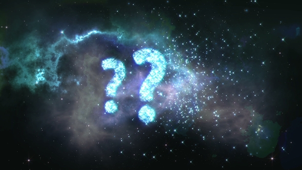 Stars Ask Questions alt