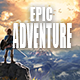 Epic Adventure Action Trailer