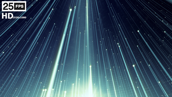 Networking 05 HD alt