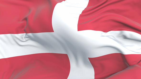 Flag and Coat of Arms of the Sovereign Military Order of Malta alt