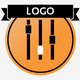 Beautiful Logo