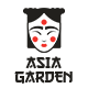 Asia Garden | Asian Food Restaurant WordPress Theme - ThemeForest Item for Sale