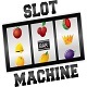 Slot Machine Pack
