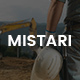 Mistari - Construction Building Company - ThemeForest Item for Sale