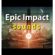 Epic Impact Sounds