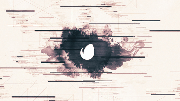 Film Logo Reveal alt