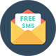 Free SMS Notifications and SMS Marketing Campaigns using own network - CodeCanyon Item for Sale