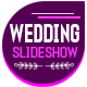 Wedding Slideshow - VideoHive Item for Sale