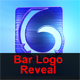 Bar Logo Reveal - VideoHive Item for Sale