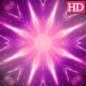 Star Route 2 - VideoHive Item for Sale