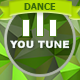 For Dance