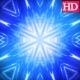 Star Route 3 - VideoHive Item for Sale