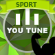 Electro Sport
