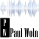 Hi-Tech Logo II