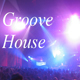 Groove House