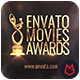 Awards Show - VideoHive Item for Sale