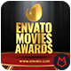 Awards Show - VideoHive Item for Sale