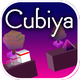 Cubiya-3d games construct2 - CodeCanyon Item for Sale