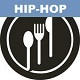 Mad Energetic Trap Urban Pack