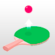 Ping Pong - HTML5 Game + Mobile Version! (Construct-2 CAPX) - CodeCanyon Item for Sale