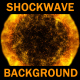 Shockwave - VideoHive Item for Sale