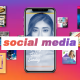 Stylish Insta Stories - VideoHive Item for Sale