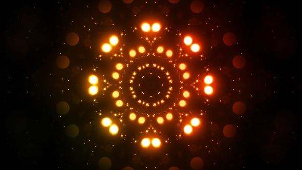 Magical Design 2 alt