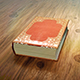 Ancient Book Opener - VideoHive Item for Sale